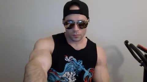 scottbarloow online show from 2, 12, 2025