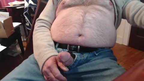 scottbearfun online show from 9, 1, 2025