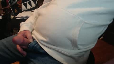 scottbearfun online show from 12, 2, 2025