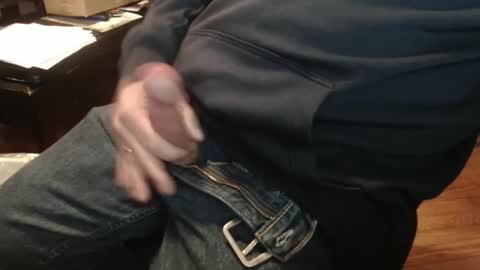 scottbearfun online show from 14, 2, 2025