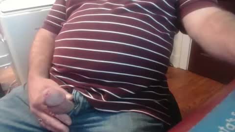 scottbearfun online show from 12, 9, 2025