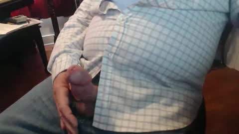 scottbearfun online show from 24, 3, 2026