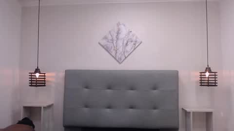 Damar online show from 10, 9, 2025