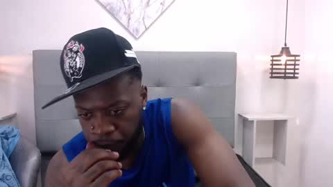 Damar online show from 11, 9, 2025