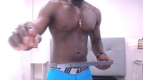 Damar online show from 16, 9, 2025