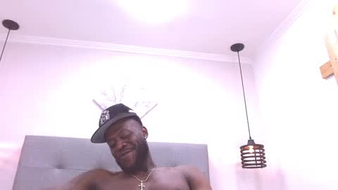 Damar online show from 3, 10, 2025