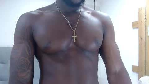 Damar online show from 15, 10, 2025