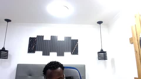 Damar online show from 13, 12, 2025