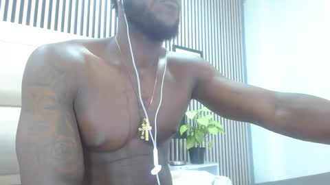 Damar online show from 19, 1, 2026