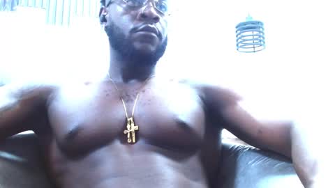 Damar online show from 20, 2, 2026