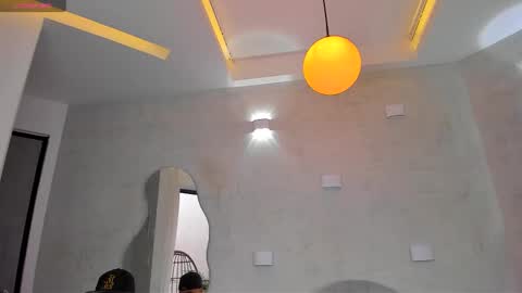 Scottfischer  online show from 2, 2, 2026