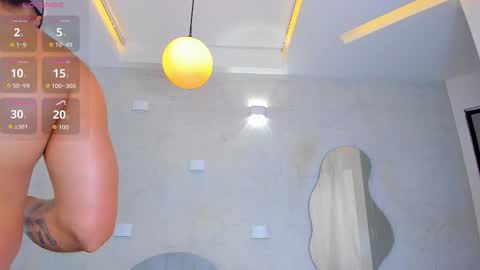 Scottfischer  online show from 13, 2, 2026