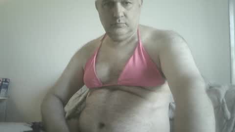 Snapshot of scottforfuhn chatting on 3, 12, 2024 scottforfuhn online show from 3, 12, 2024