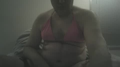 Snapshot of scottforfuhn chatting on 5, 12, 2024 scottforfuhn online show from 5, 12, 2024