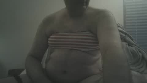 Snapshot of scottforfuhn chatting on 11, 12, 2024 scottforfuhn online show from 11, 12, 2024