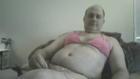 Snapshot of scottforfuhn chatting on 23, 12, 2024 scottforfuhn online show from 23, 12, 2024