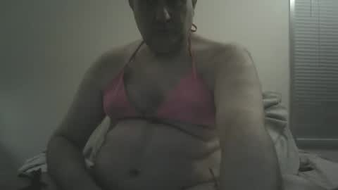 Snapshot of scottforfuhn chatting on 29, 12, 2024 scottforfuhn online show from 29, 12, 2024