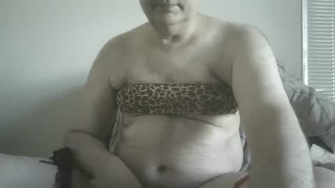 Snapshot of scottforfuhn chatting on 11, 1, 2025 scottforfuhn online show from 11, 1, 2025