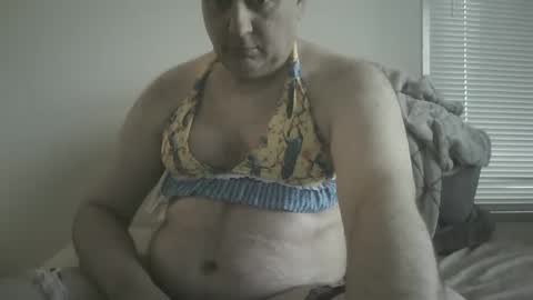 Snapshot of scottforfuhn chatting on 17, 1, 2025 scottforfuhn online show from 17, 1, 2025