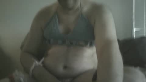 Snapshot of scottforfuhn chatting on 18, 1, 2025 scottforfuhn online show from 18, 1, 2025