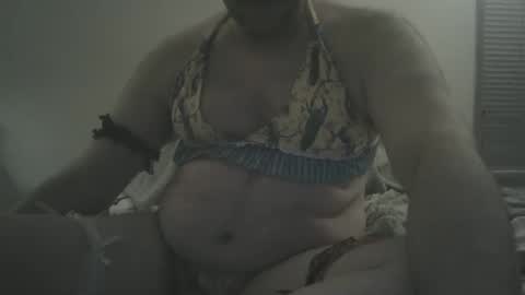 Snapshot of scottforfuhn chatting on 16, 2, 2025 scottforfuhn online show from 16, 2, 2025