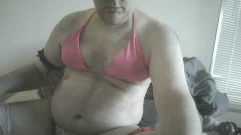 Snapshot of scottforfuhn chatting on 26, 2, 2025 scottforfuhn online show from 26, 2, 2025