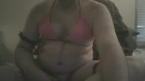 Snapshot of scottforfuhn chatting on 12, 3, 2025 scottforfuhn online show from 12, 3, 2025