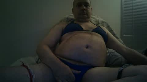 Snapshot of scottforfuhn chatting on 9, 9, 2025 scottforfuhn online show from 9, 9, 2025