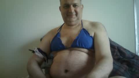 Snapshot of scottforfuhn chatting on 11, 9, 2025 scottforfuhn online show from 11, 9, 2025