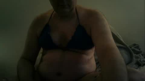 Snapshot of scottforfuhn chatting on 24, 9, 2025 scottforfuhn online show from 24, 9, 2025