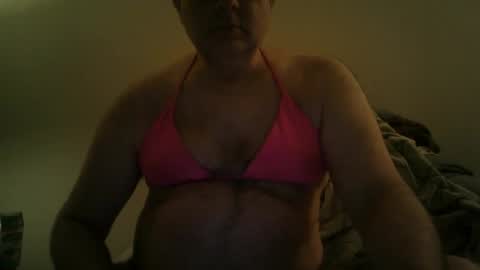 Snapshot of scottforfuhn chatting on 3, 10, 2025 scottforfuhn online show from 3, 10, 2025