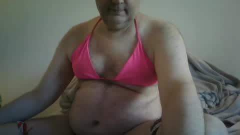 Snapshot of scottforfuhn chatting on 12, 10, 2025 scottforfuhn online show from 12, 10, 2025