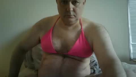 Snapshot of scottforfuhn chatting on 15, 10, 2025 scottforfuhn online show from 15, 10, 2025