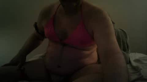 Snapshot of scottforfuhn chatting on 19, 10, 2025 scottforfuhn online show from 19, 10, 2025