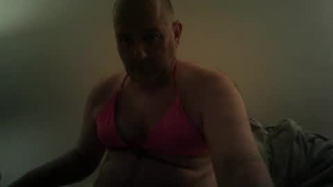 Snapshot of scottforfuhn chatting on 21, 10, 2025 scottforfuhn online show from 21, 10, 2025