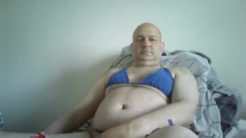 Snapshot of scottforfuhn chatting on 24, 10, 2025 scottforfuhn online show from 24, 10, 2025