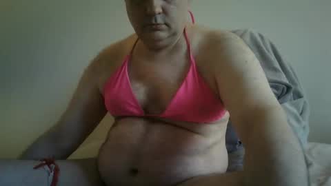 Snapshot of scottforfuhn chatting on 31, 10, 2025 scottforfuhn online show from 31, 10, 2025