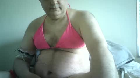 Snapshot of scottforfuhn chatting on 6, 11, 2025 scottforfuhn online show from 6, 11, 2025