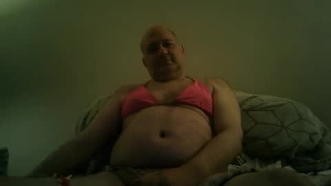 Snapshot of scottforfuhn chatting on 10, 11, 2025 scottforfuhn online show from 10, 11, 2025