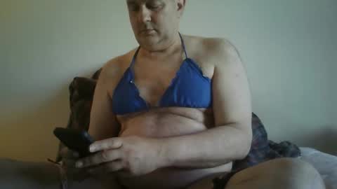 Snapshot of scottforfuhn chatting on 14, 11, 2025 scottforfuhn online show from 14, 11, 2025