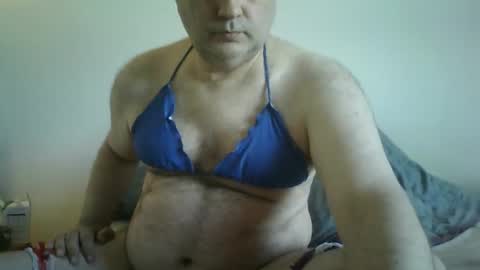 Snapshot of scottforfuhn chatting on 15, 11, 2025 scottforfuhn online show from 15, 11, 2025