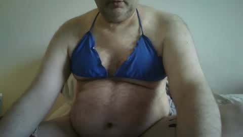 Snapshot of scottforfuhn chatting on 16, 11, 2025 scottforfuhn online show from 16, 11, 2025