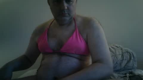 Snapshot of scottforfuhn chatting on 17, 11, 2025 scottforfuhn online show from 17, 11, 2025