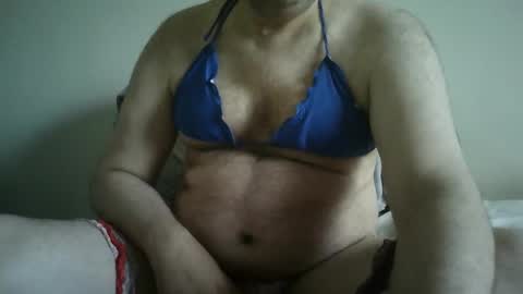 Snapshot of scottforfuhn chatting on 20, 11, 2025 scottforfuhn online show from 20, 11, 2025