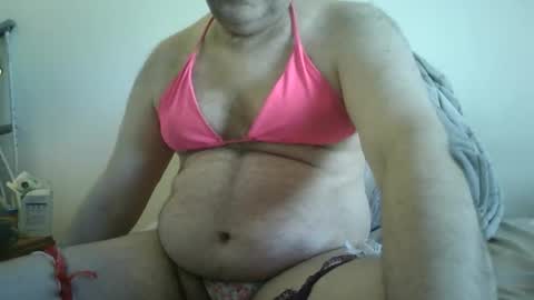 Snapshot of scottforfuhn chatting on 22, 11, 2025 scottforfuhn online show from 22, 11, 2025