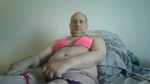 Snapshot of scottforfuhn chatting on 24, 11, 2025 scottforfuhn online show from 24, 11, 2025