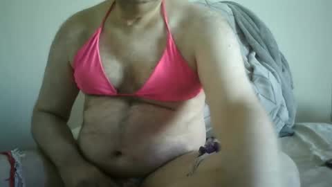 Snapshot of scottforfuhn chatting on 25, 11, 2025 scottforfuhn online show from 25, 11, 2025