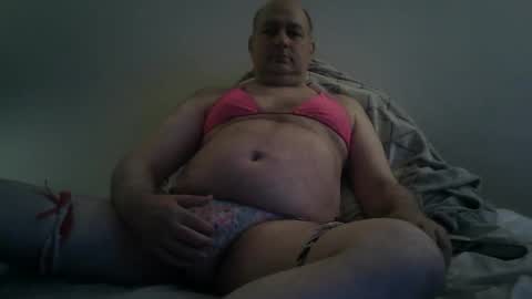 Snapshot of scottforfuhn chatting on 29, 11, 2025 scottforfuhn online show from 29, 11, 2025