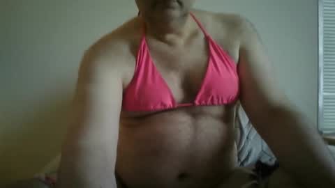 Snapshot of scottforfuhn chatting on 30, 11, 2025 scottforfuhn online show from 30, 11, 2025