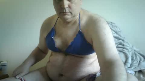 Snapshot of scottforfuhn chatting on 3, 12, 2025 scottforfuhn online show from 3, 12, 2025